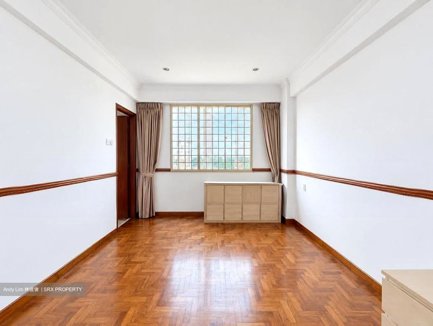 Castle Green (D26), Condominium #627813101